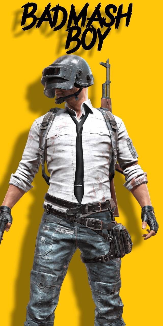 Download 4k Wallpaper Android Pubg Nomer 29