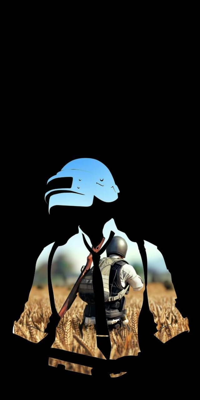 Detail 4k Wallpaper Android Pubg Nomer 55