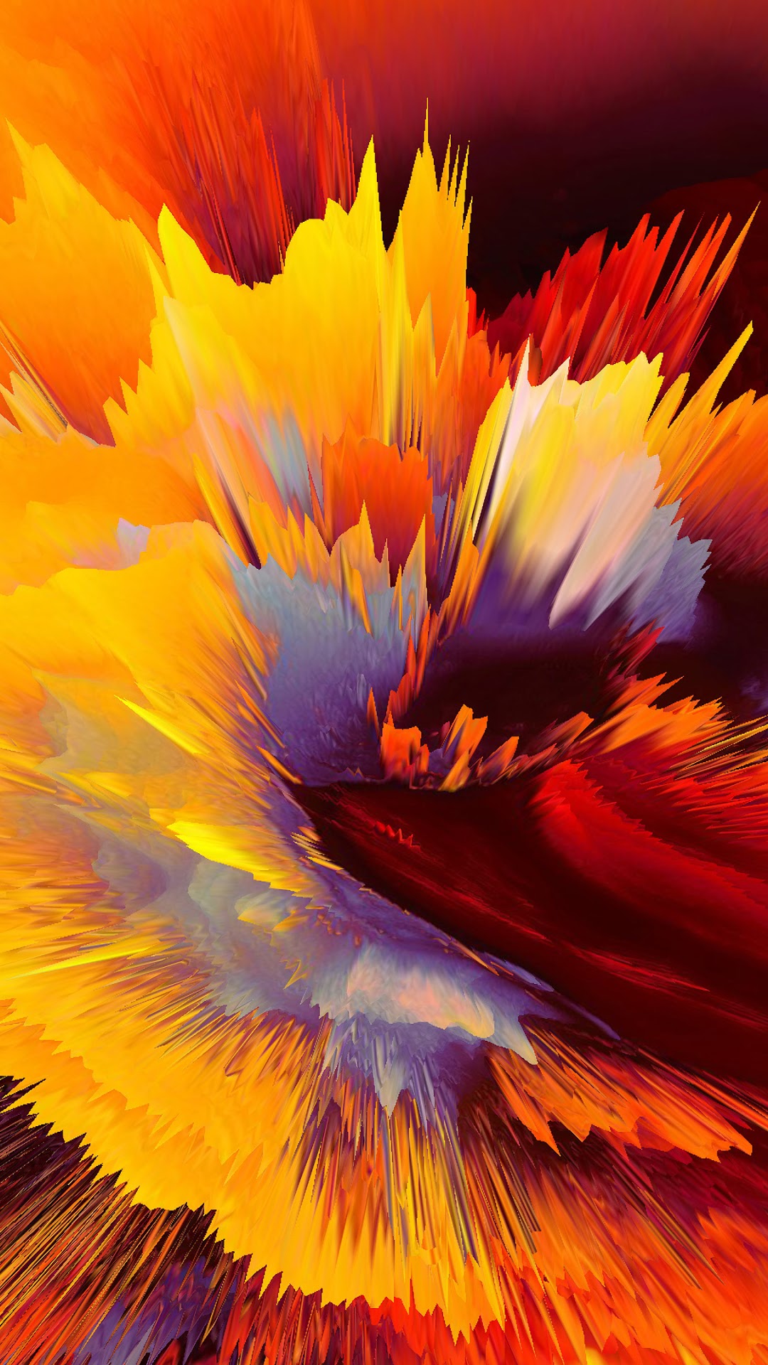 Detail 4k Wallpaper Smartphone Nomer 15