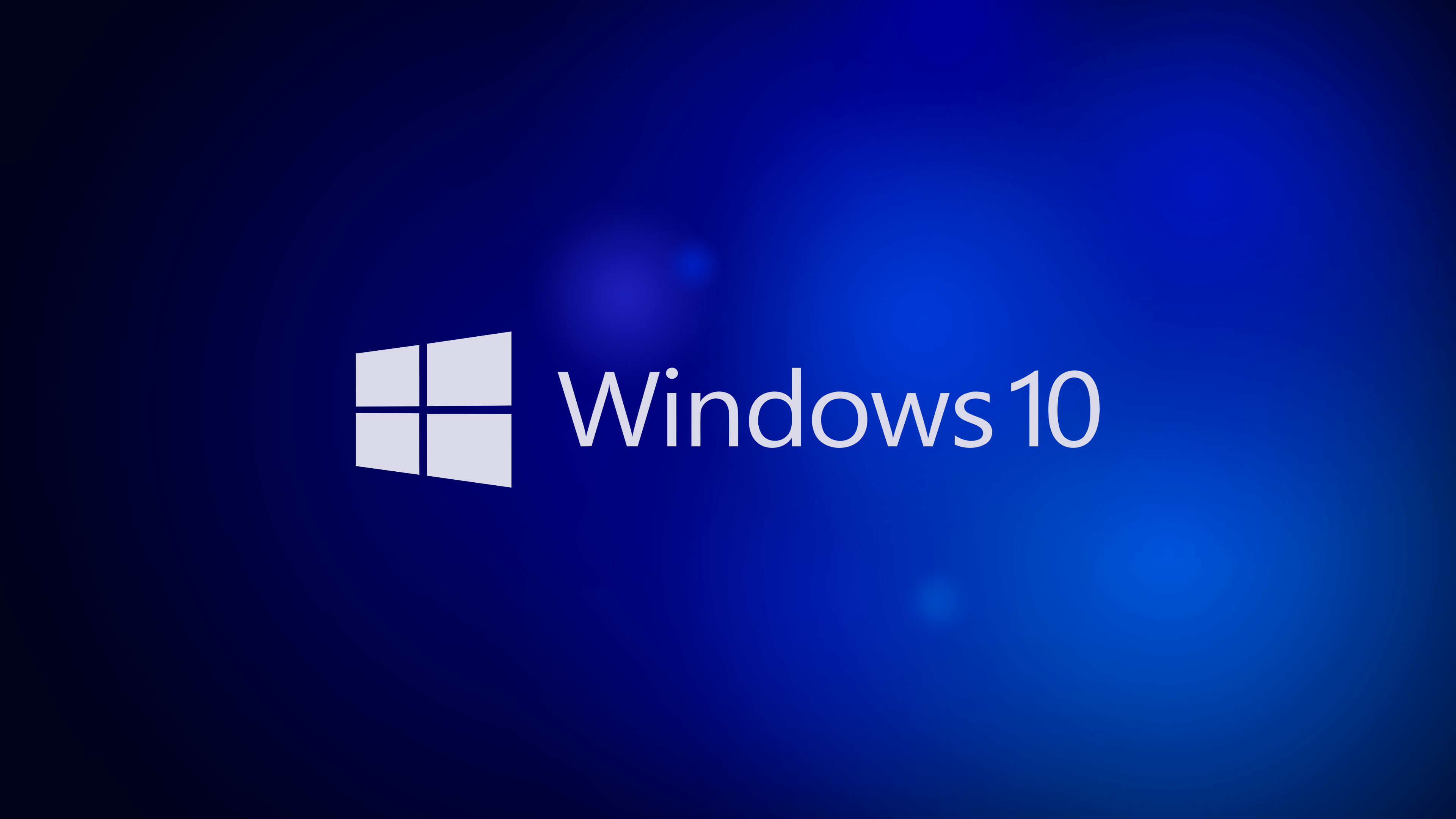 Download 4k Wallpaper Windows 10 Nomer 7