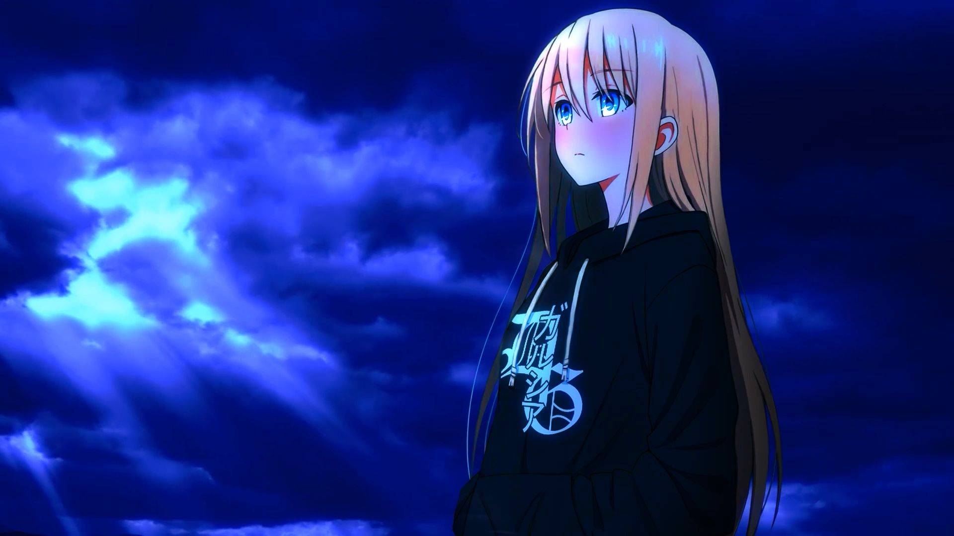 Detail 4k Wallpaper Windows 10 Anime Koleksi Nomer 17