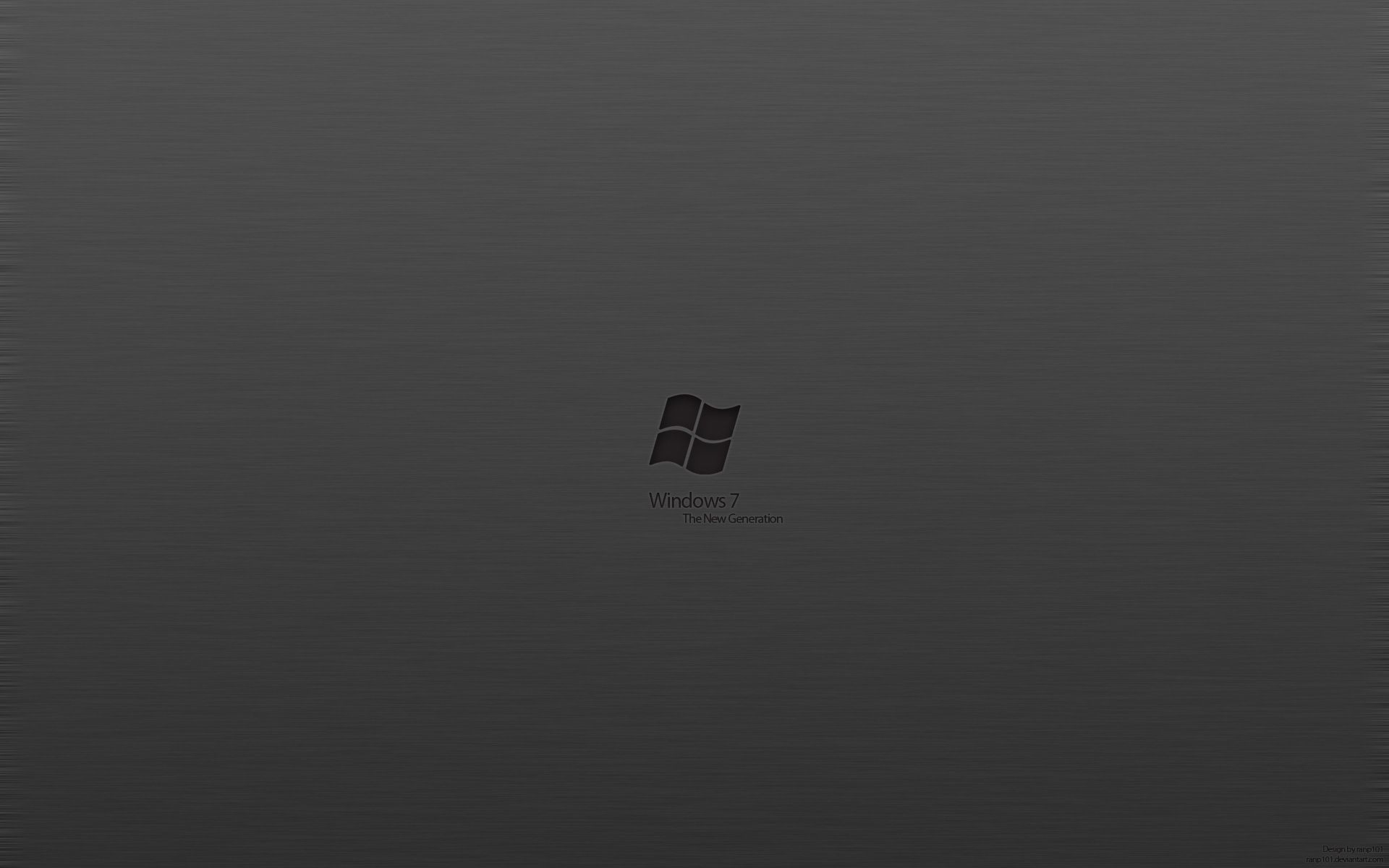 Detail 4k Wallpaper Windows 10 Black Nomer 57