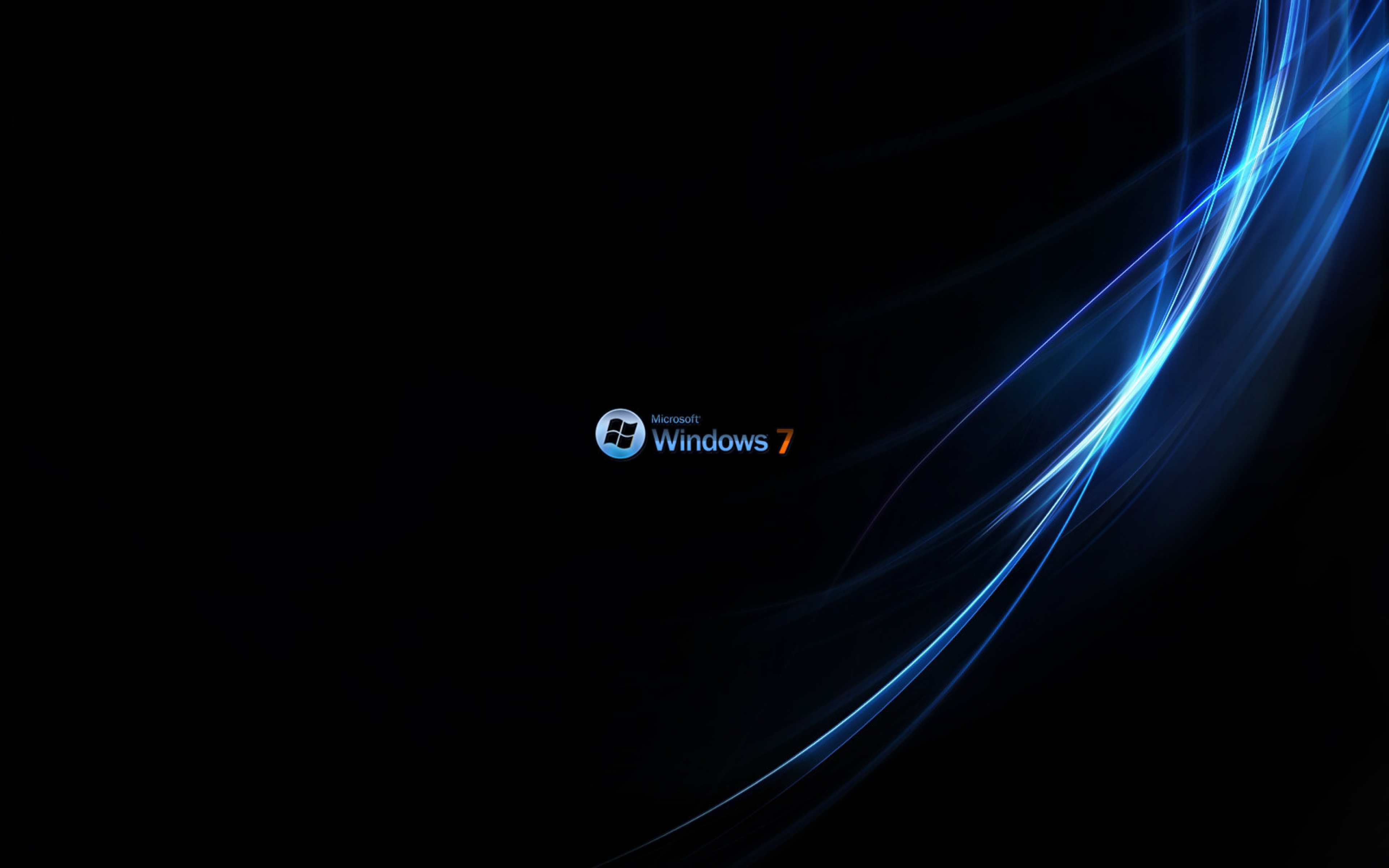 Detail 4k Wallpaper Windows 10 Black Nomer 58