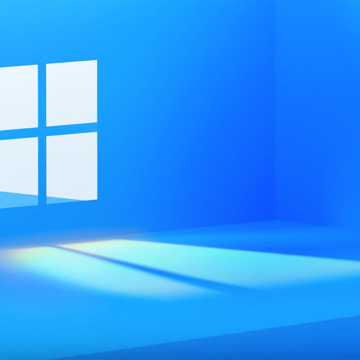 Download 4k Wallpaper Windows 10 Broken Microsoft Wallpapers 4k Nomer 20