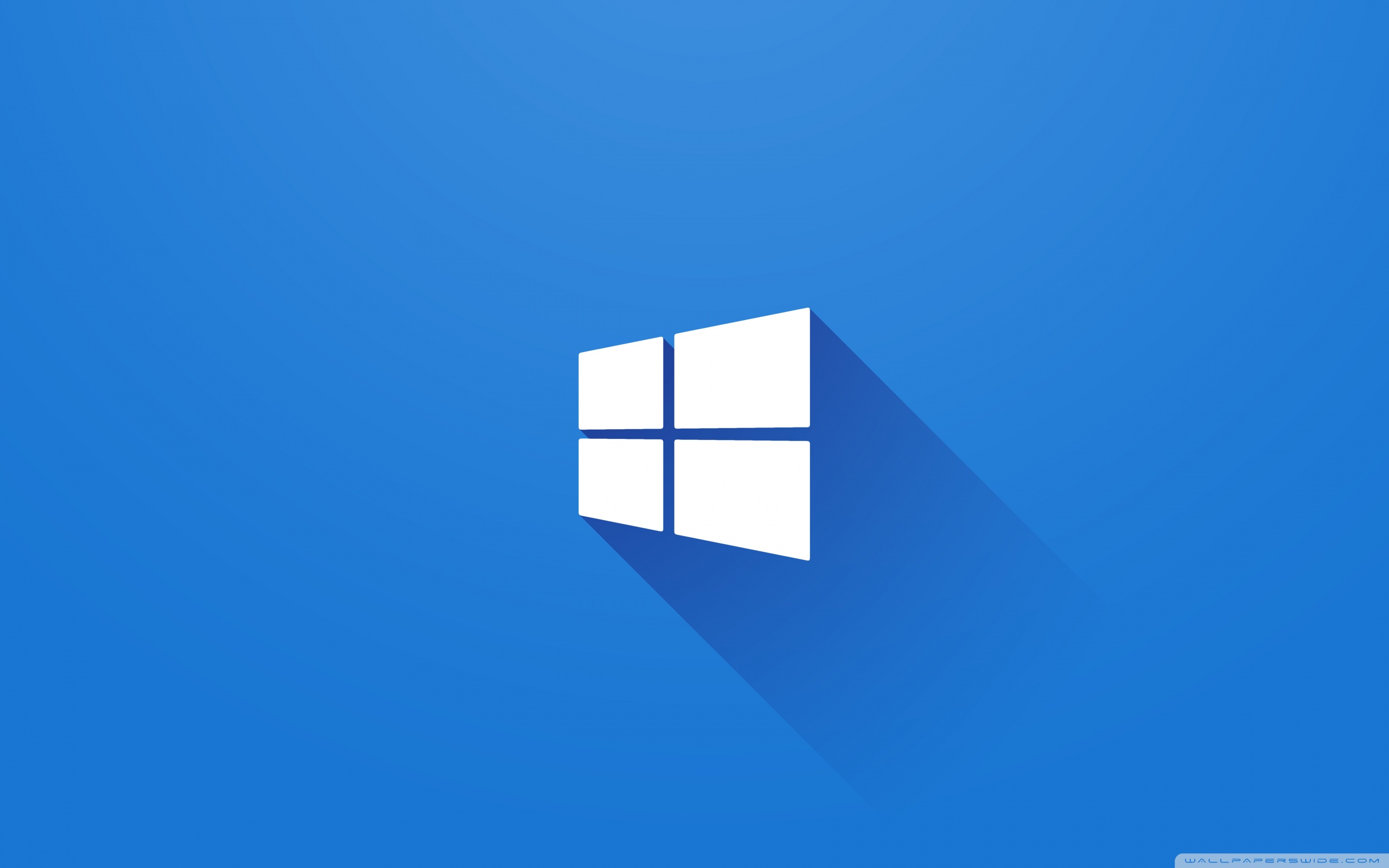 Detail 4k Wallpaper Windows 10 Broken Microsoft Wallpapers 4k Nomer 34