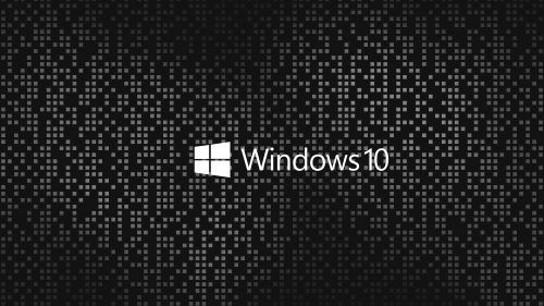 Detail 4k Wallpaper Windows 10 Broken Microsoft Wallpapers 4k Nomer 43