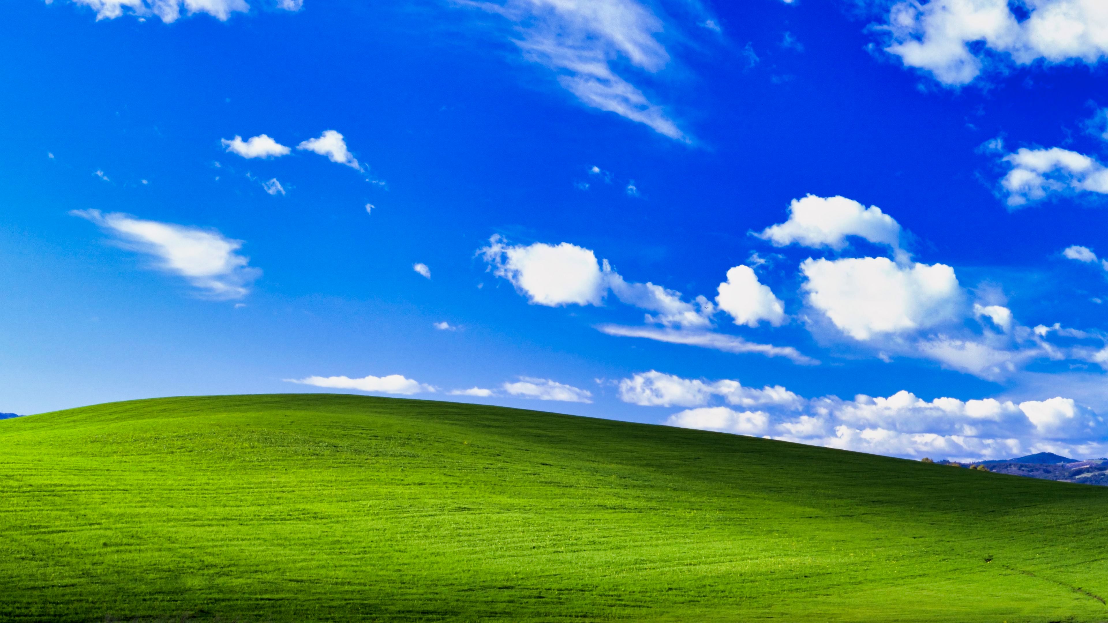 Detail 4k Wallpaper Windows 10 Broken Microsoft Wallpapers 4k Nomer 57