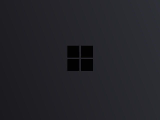 Detail 4k Wallpaper Windows 10 Dark Nomer 21