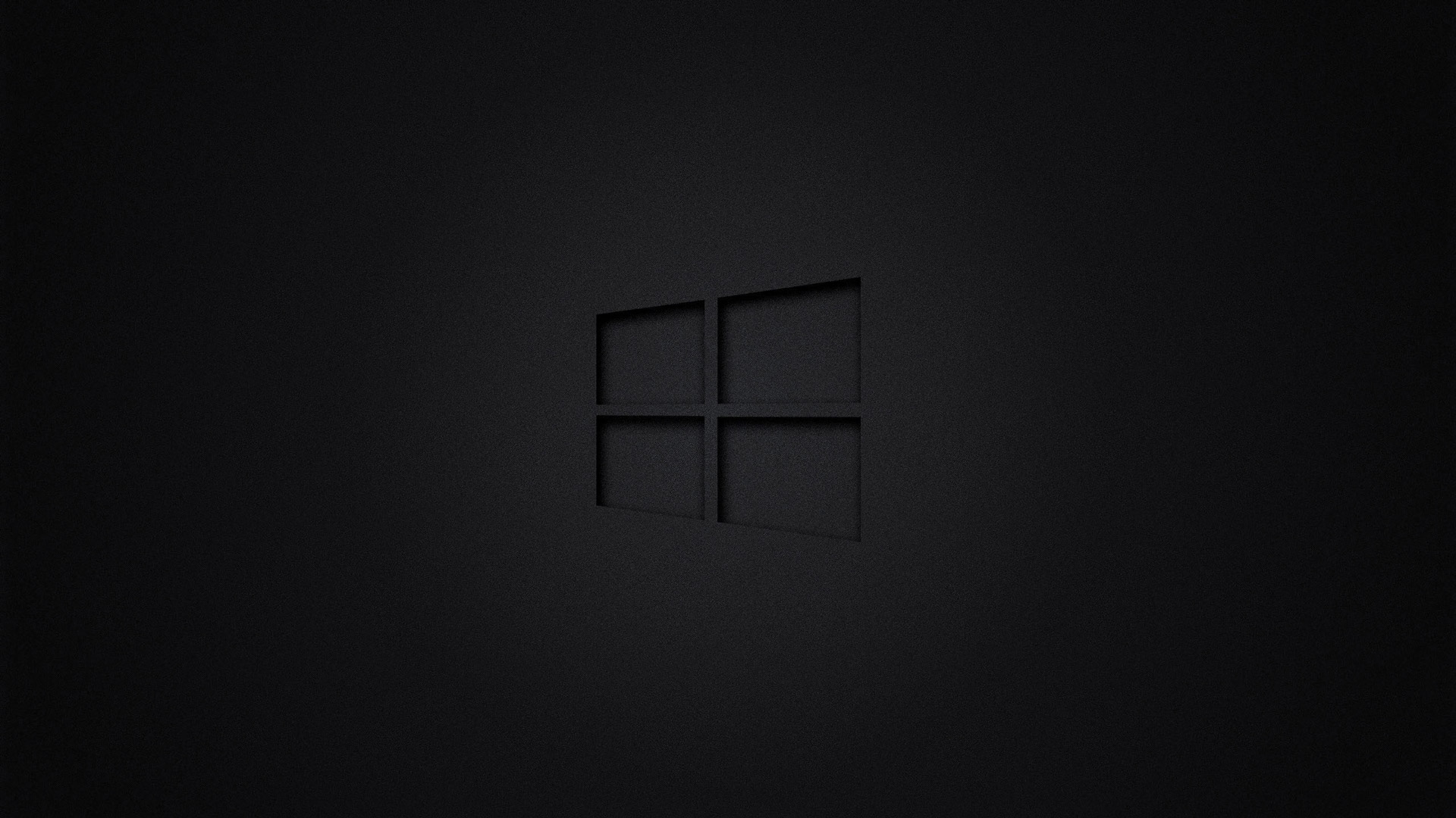 Detail 4k Wallpaper Windows 10 Dark Nomer 22