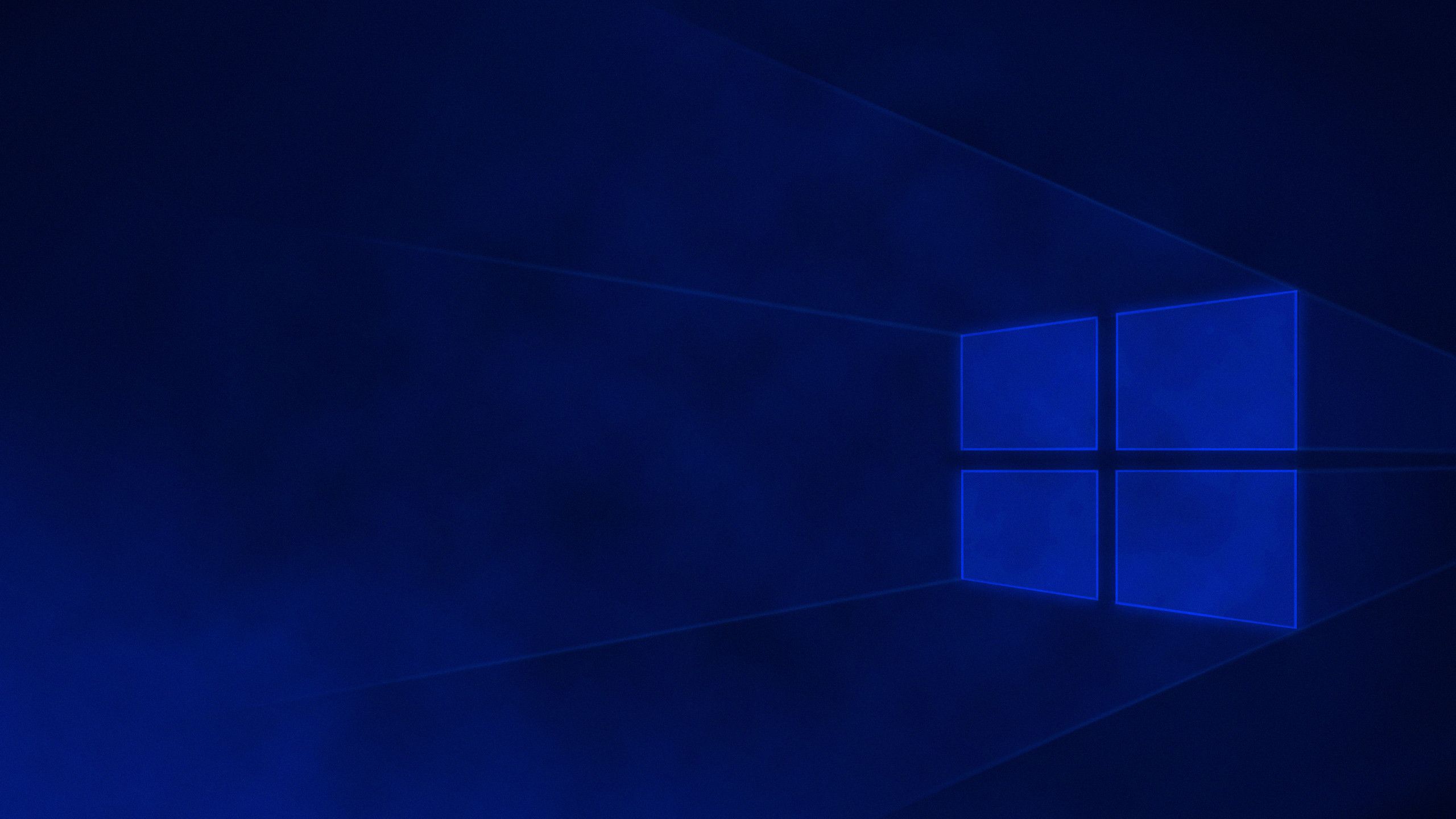 Detail 4k Wallpaper Windows 10 Dark Nomer 39