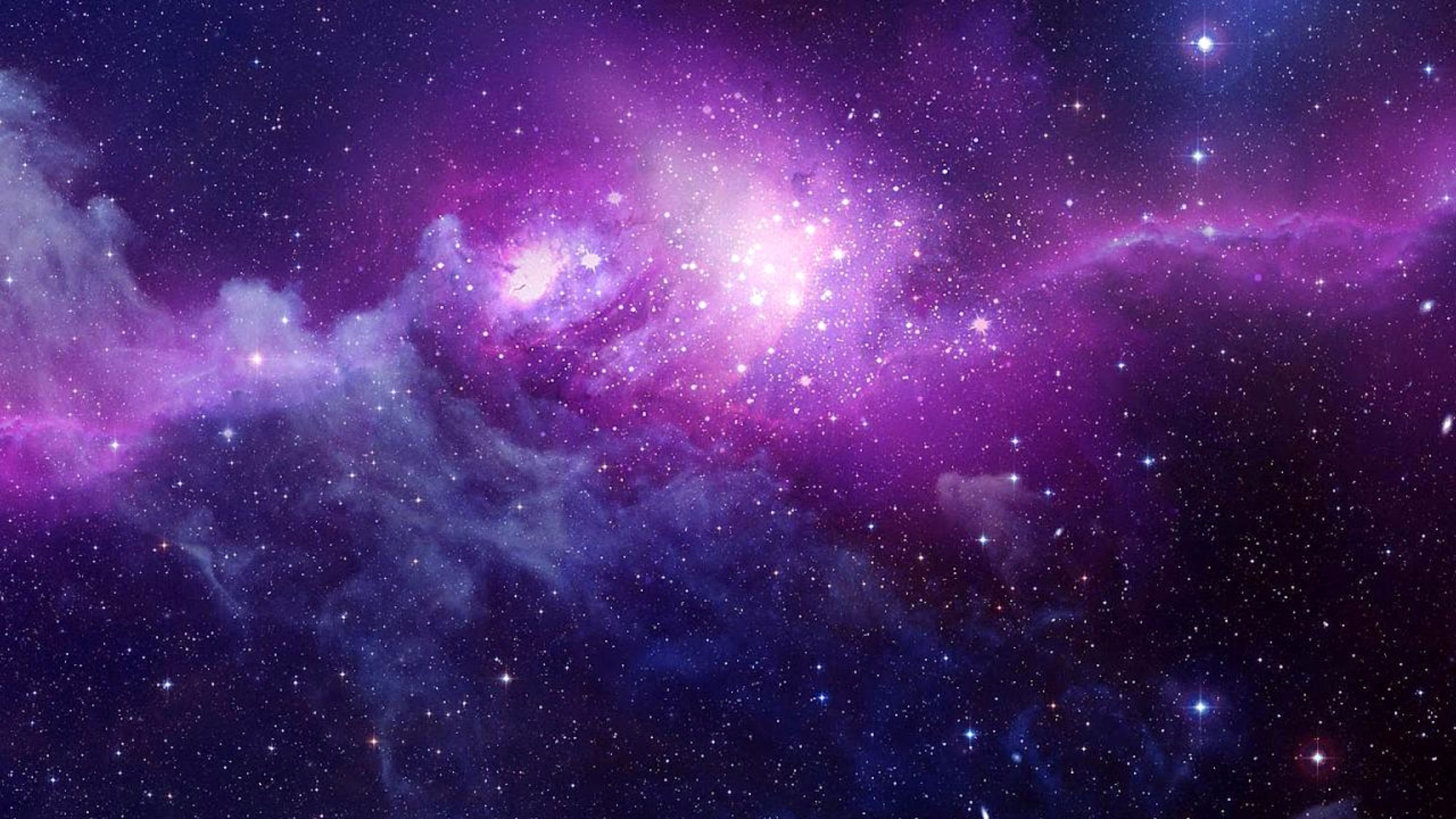 Detail 4k Wallpaper Windows 10 Space Nomer 16