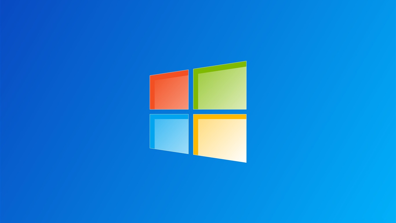 Download 4k Wallpaper Windows 10 Theme Nomer 53