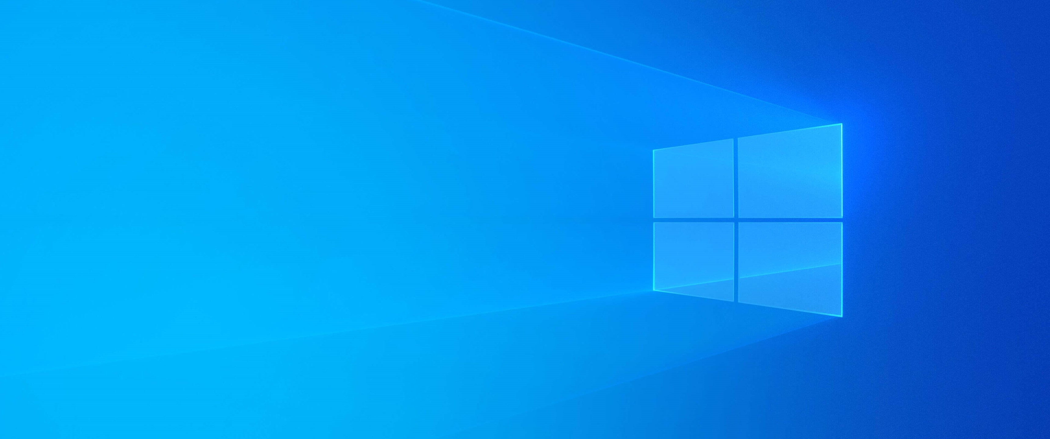 Download 4k Wallpaper Windows 10 Theme Nomer 55