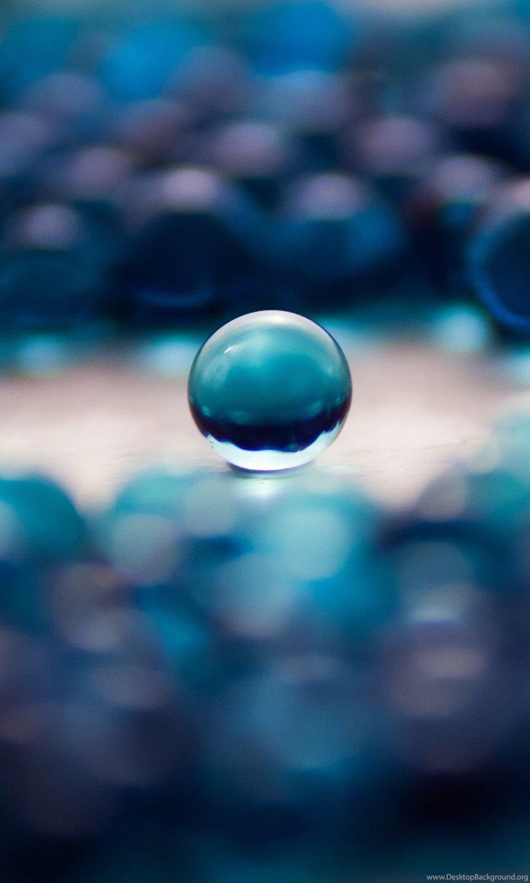 Detail 4k Wallpapers For Android Nomer 10