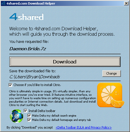 Detail 4shared Download Logo Png Nomer 22