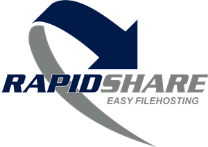 Detail 4shared Download Logo Png Nomer 24