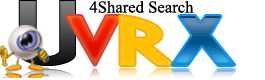 Detail 4shared Search Engine Nomer 24