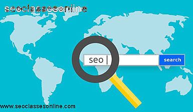 Detail 4shared Search Engine Nomer 26