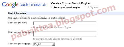 Detail 4shared Search Engine Nomer 54