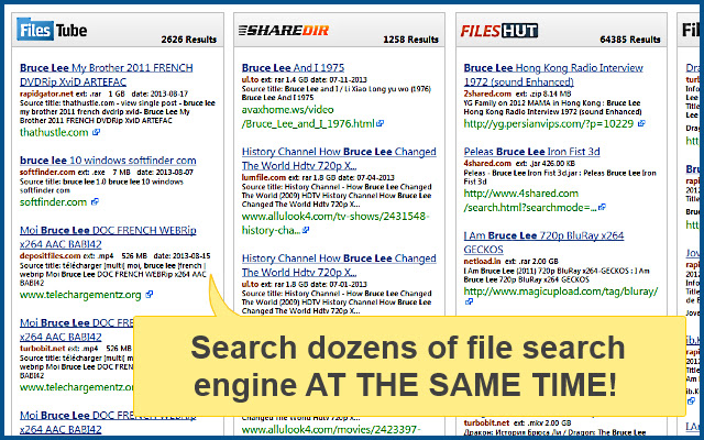 Detail 4shared Search Engine Nomer 9