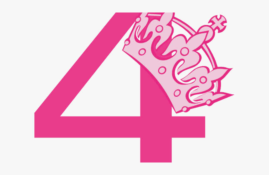 4th Png - KibrisPDR