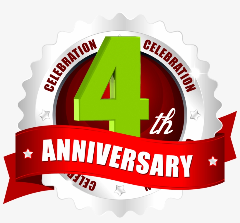 Detail 4th Png Nomer 18