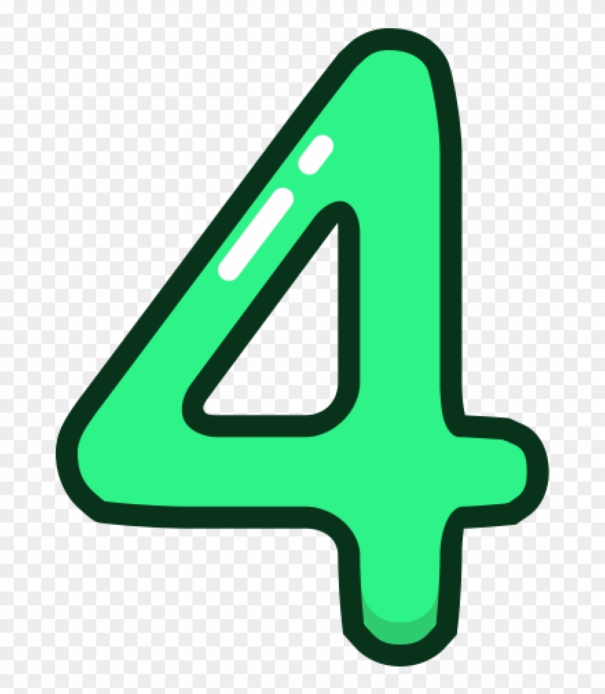 Detail 4th Png Nomer 21