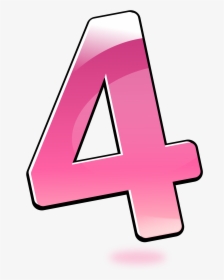 Detail 4th Png Nomer 24