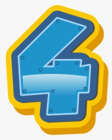 Detail 4th Png Nomer 26