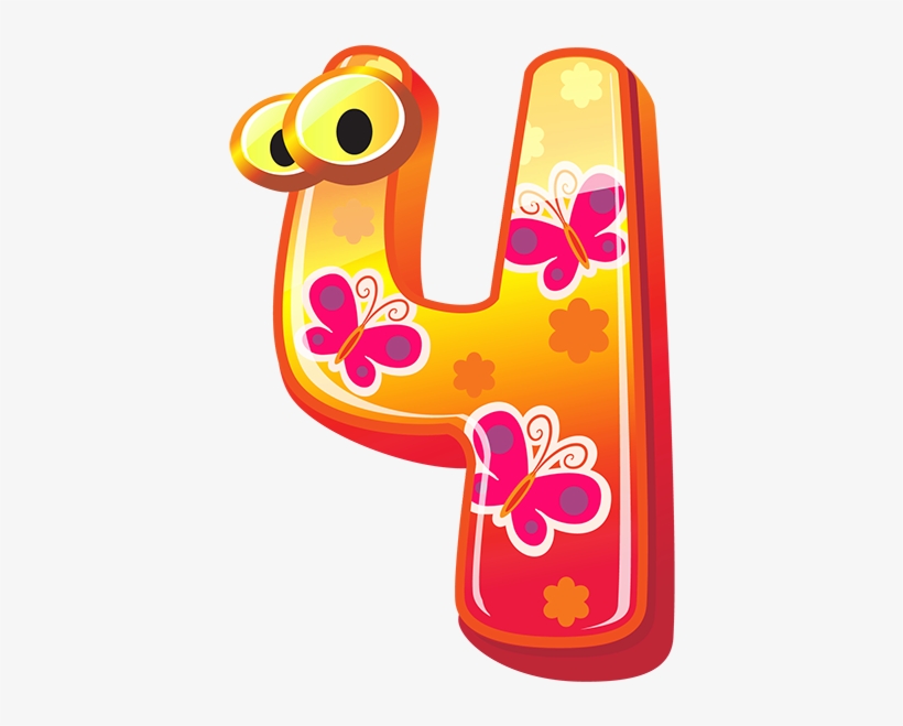 Detail 4th Png Nomer 27