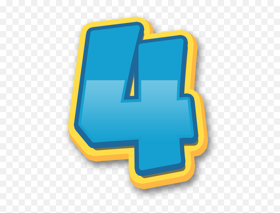 Detail 4th Png Nomer 31
