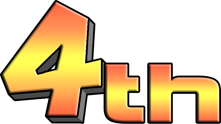Detail 4th Png Nomer 33