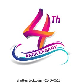 Detail 4th Png Nomer 34