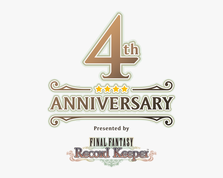 Detail 4th Png Nomer 35