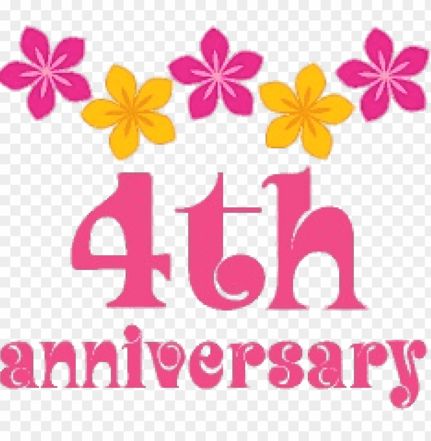 Detail 4th Png Nomer 39