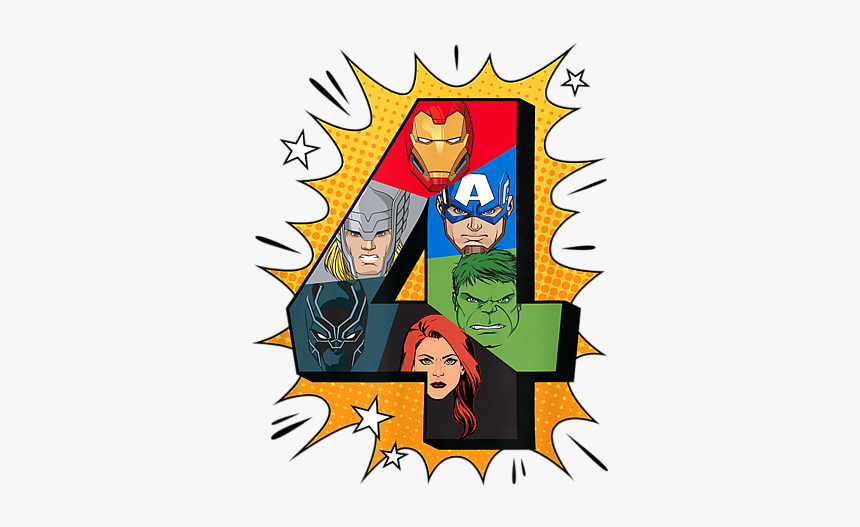 Detail 4th Png Nomer 40