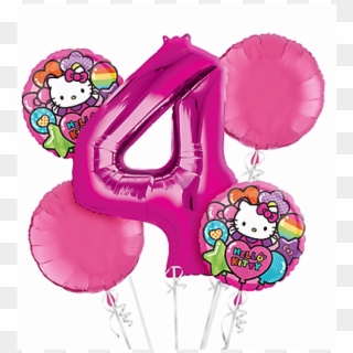 Detail 4th Png Nomer 41