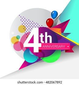 Detail 4th Png Nomer 47