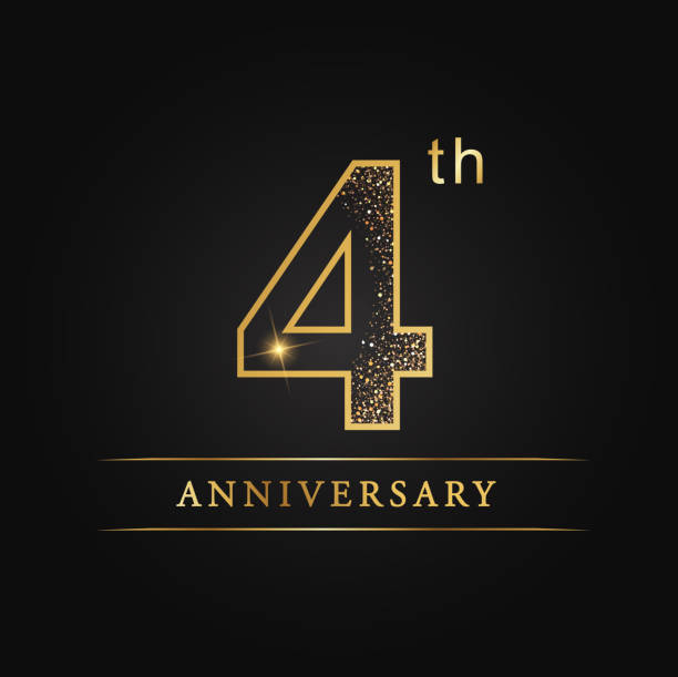 Detail 4th Png Nomer 52