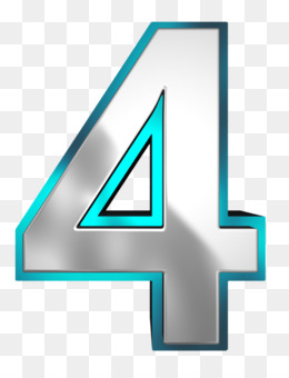 Detail 4th Png Nomer 60