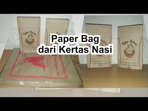 Detail 5 Contoh Kemasan Dari Kertas Nomer 57