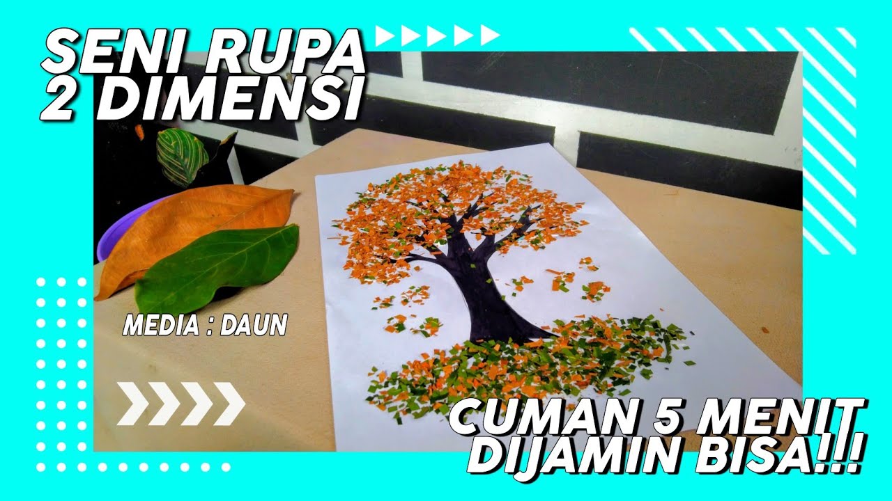 Detail 5 Gambar 2 Dimensi Nomer 33