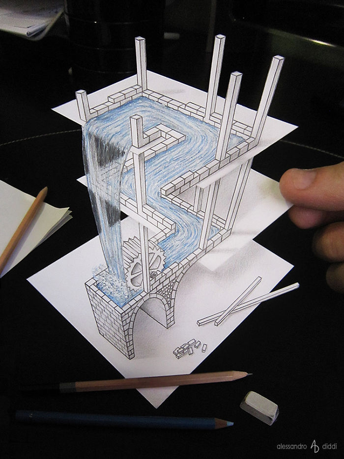 Detail 5 Gambar 3 Dimensi Nomer 6