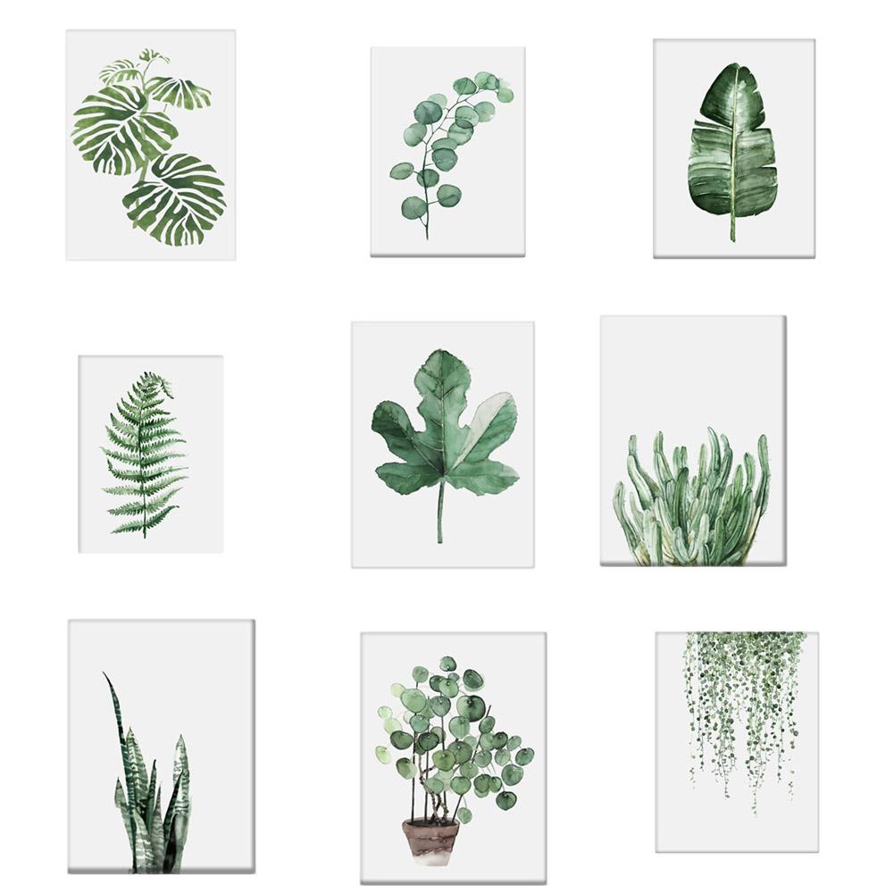 Download 5 Gambar Daun Lukisa Gambar Daun Nomer 3