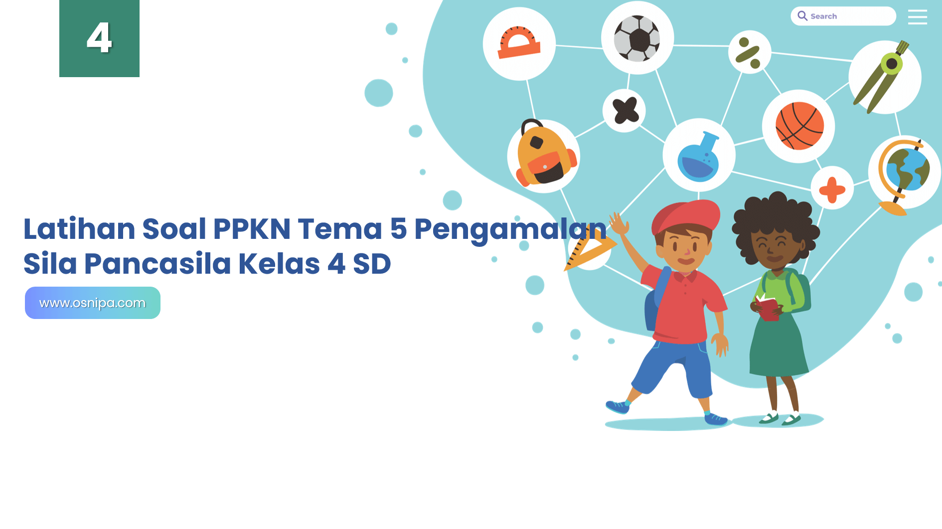 Detail 5 Gambar Sila Nomer 41