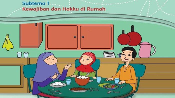 Download 5 Kewajiban Di Rumah Nomer 43