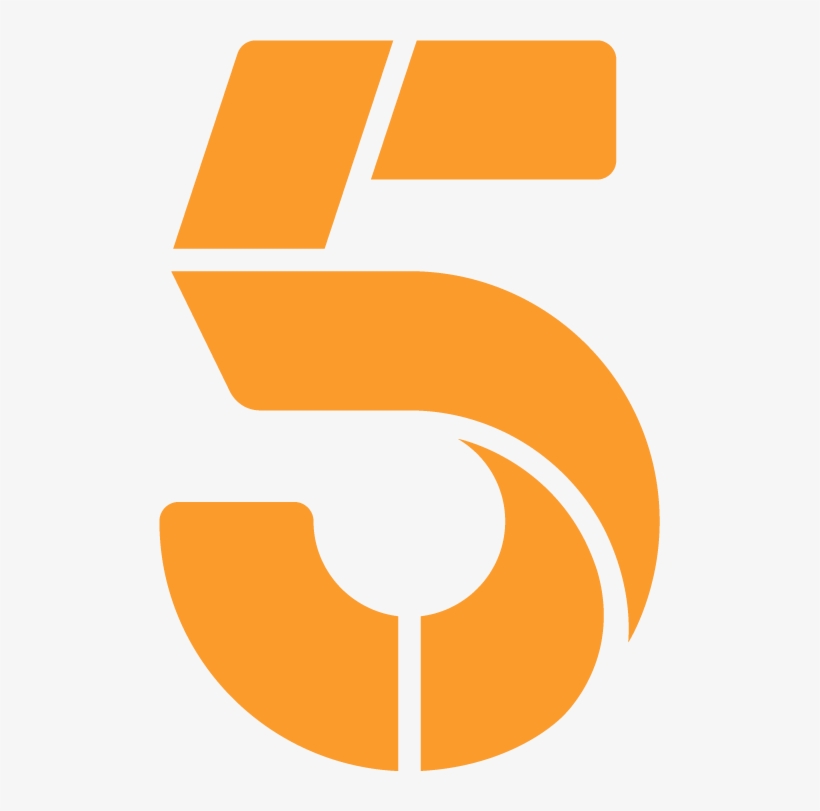 Detail 5 Logo Nomer 15