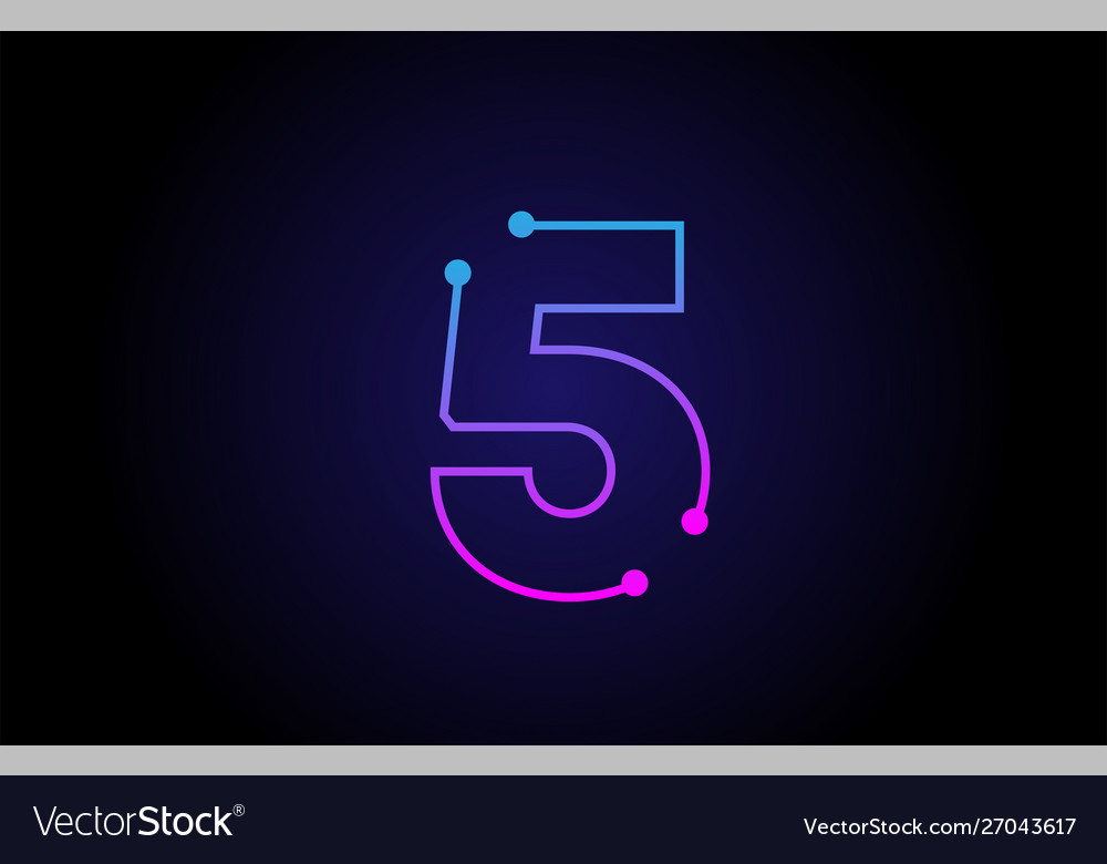 Detail 5 Logo Nomer 4