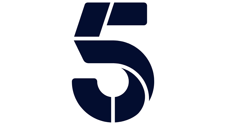 Detail 5 Logo Nomer 9