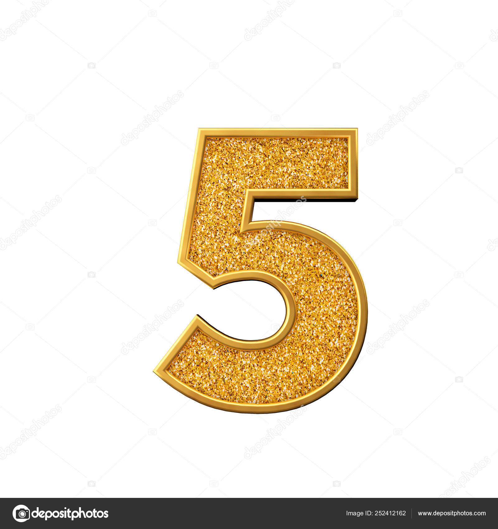 Detail 5 Number Images Nomer 15